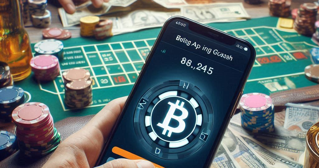1743155817736582543875832 174315588966114