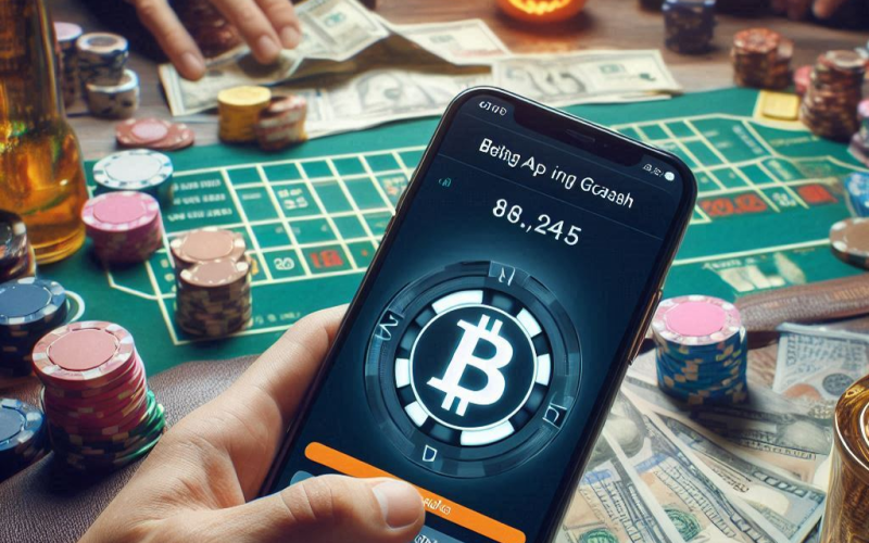 دور الذكاء الاصطناعي في الألعاب الإلكترونية