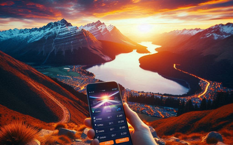 مستقبل غرف البوكر على الإنترنت: ماذا ينتظرنا؟