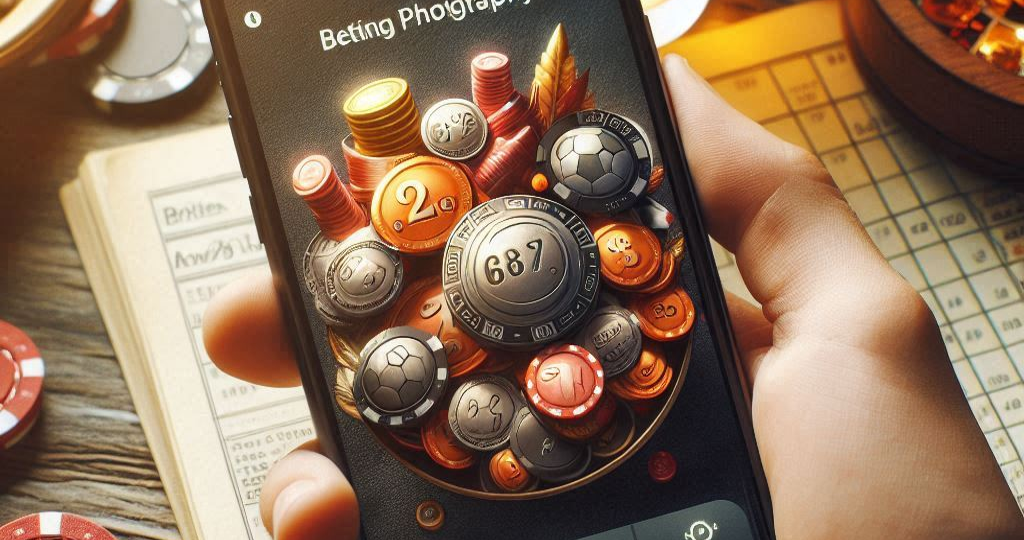 1743159575593383141843855 174315959623945